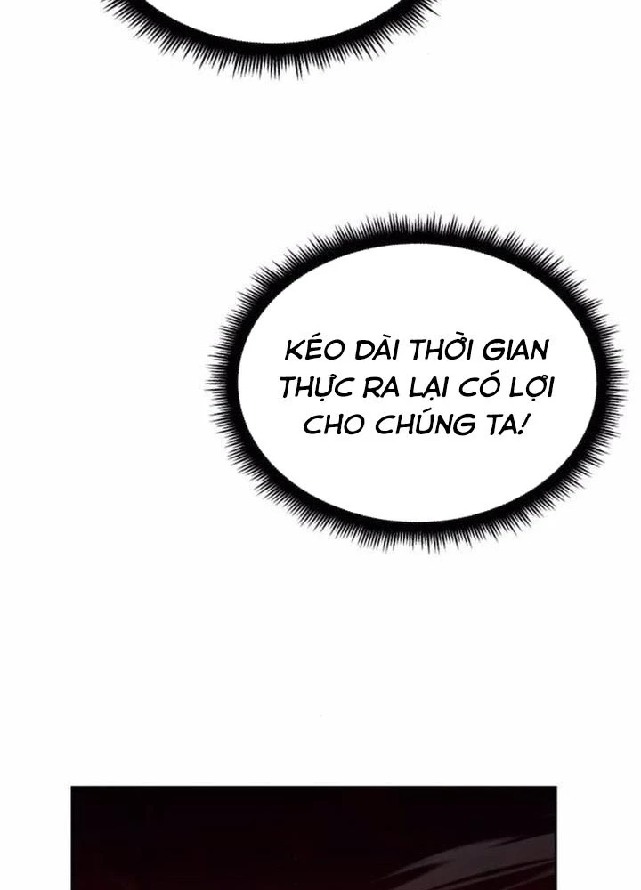 Thức Tỉnh Đầu Bếp Hậu Tận Thế Chapter 87 - 107