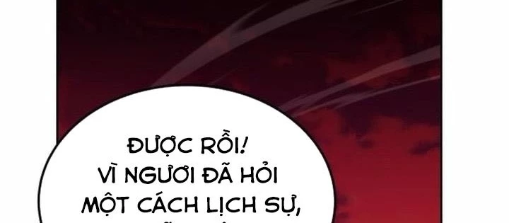 Thức Tỉnh Đầu Bếp Hậu Tận Thế Chapter 87 - 108