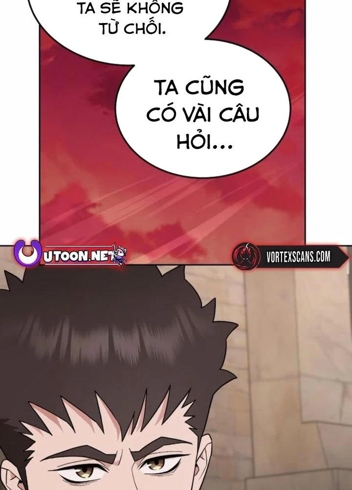 Thức Tỉnh Đầu Bếp Hậu Tận Thế Chapter 87 - 109