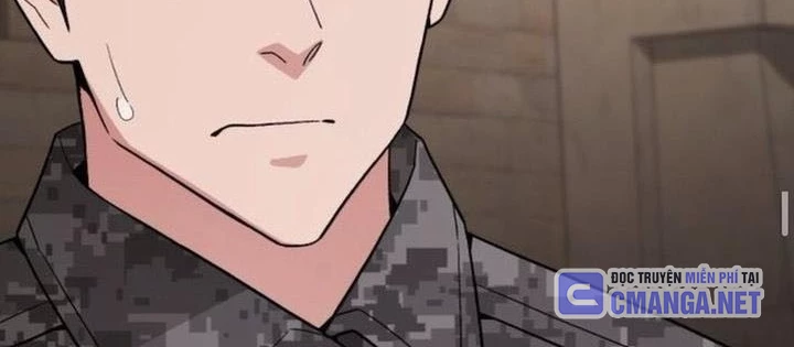 Thức Tỉnh Đầu Bếp Hậu Tận Thế Chapter 87 - 110