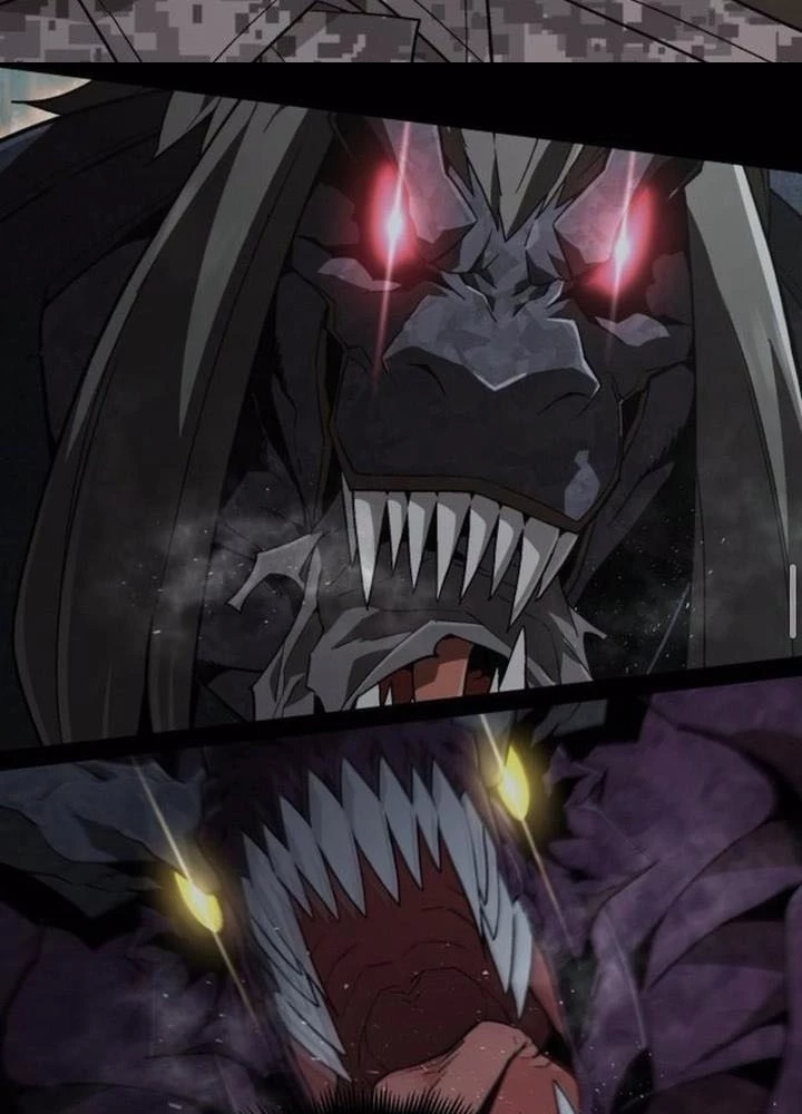 Thức Tỉnh Đầu Bếp Hậu Tận Thế Chapter 87 - 111