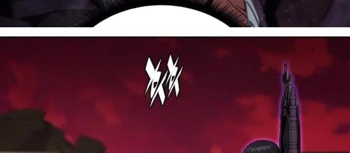 Thức Tỉnh Đầu Bếp Hậu Tận Thế Chapter 87 - 112