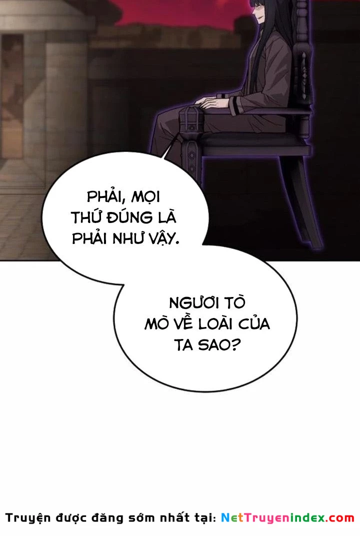 Thức Tỉnh Đầu Bếp Hậu Tận Thế Chapter 87 - 113