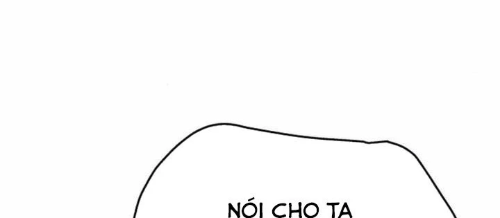 Thức Tỉnh Đầu Bếp Hậu Tận Thế Chapter 87 - 114