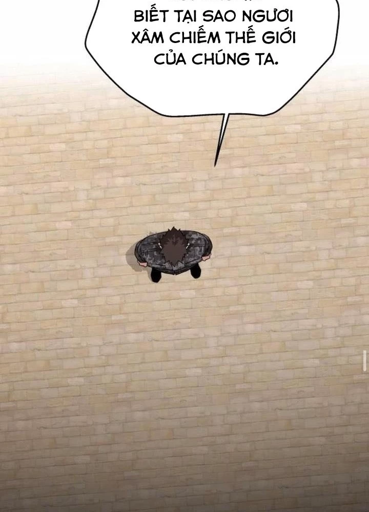 Thức Tỉnh Đầu Bếp Hậu Tận Thế Chapter 87 - 115