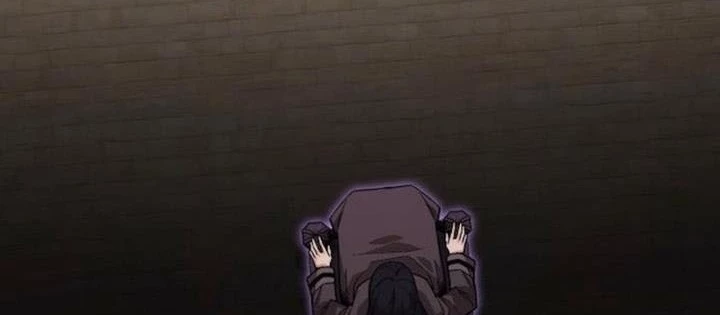 Thức Tỉnh Đầu Bếp Hậu Tận Thế Chapter 87 - 116