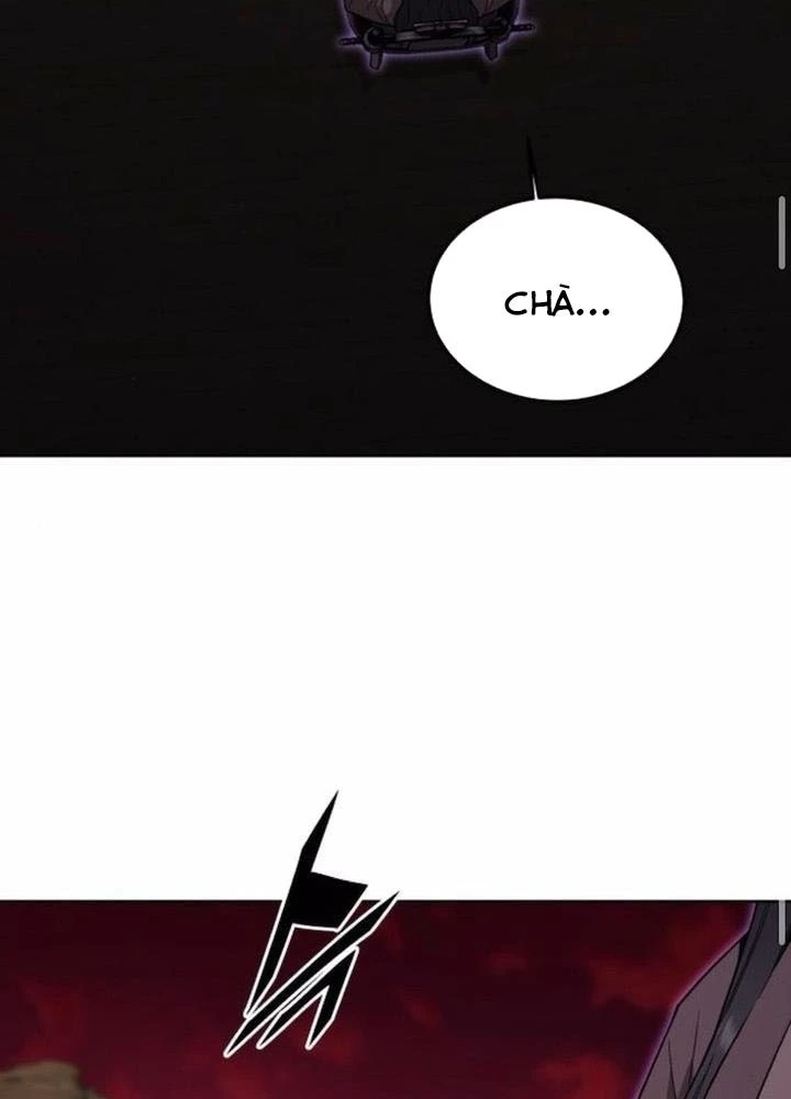 Thức Tỉnh Đầu Bếp Hậu Tận Thế Chapter 87 - 117