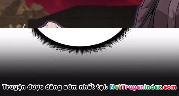 Thức Tỉnh Đầu Bếp Hậu Tận Thế Chapter 87 - 118