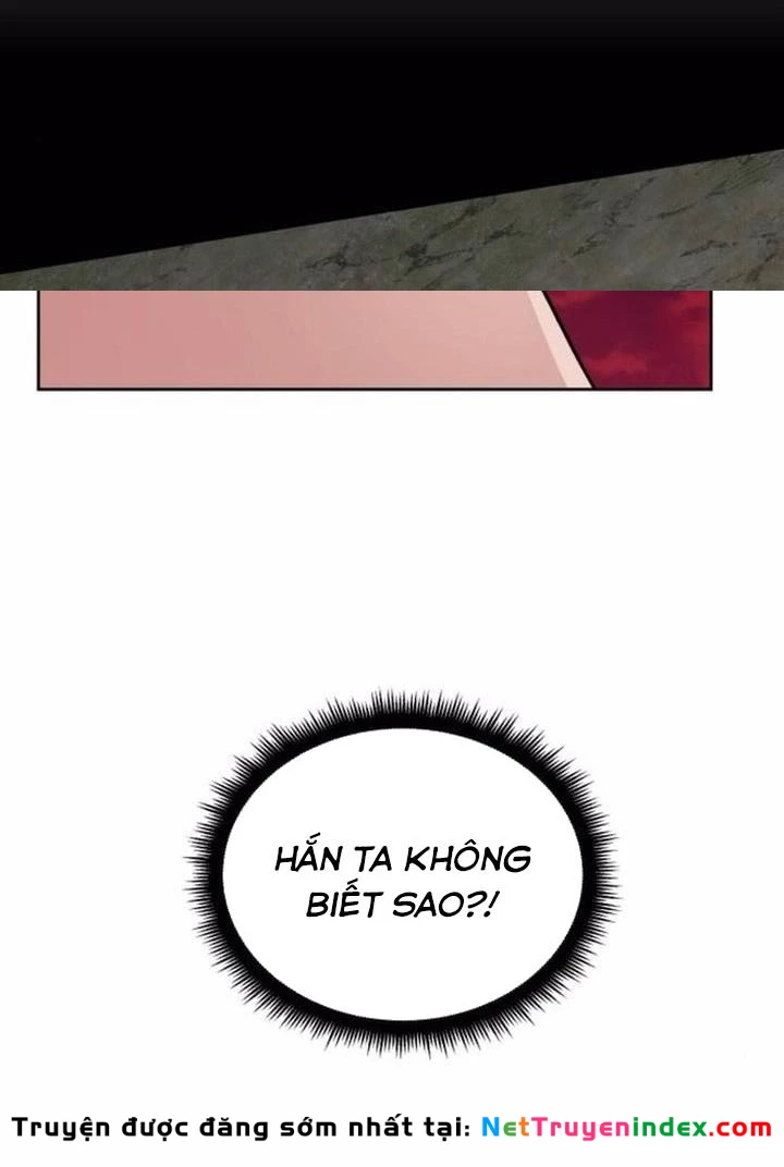 Thức Tỉnh Đầu Bếp Hậu Tận Thế Chapter 87 - 119