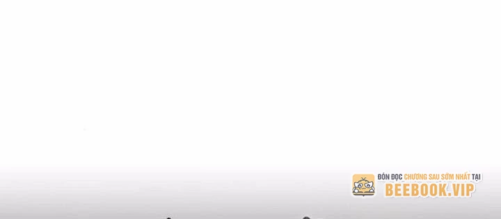 Thức Tỉnh Đầu Bếp Hậu Tận Thế Chapter 87 - 120