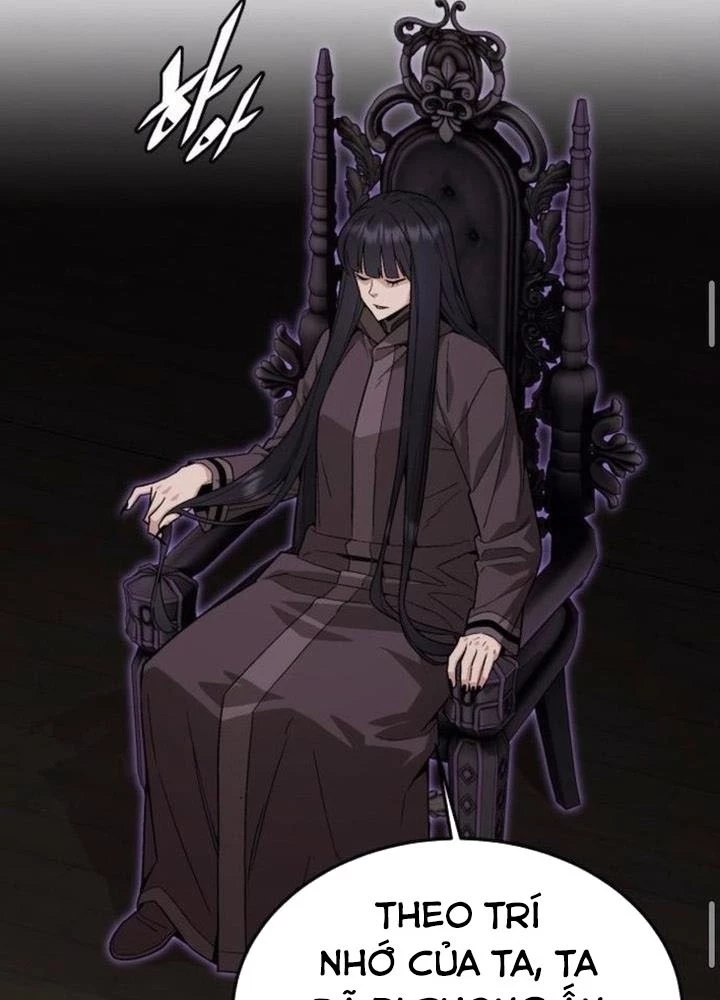 Thức Tỉnh Đầu Bếp Hậu Tận Thế Chapter 87 - 121