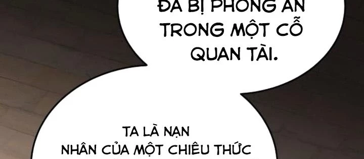 Thức Tỉnh Đầu Bếp Hậu Tận Thế Chapter 87 - 122