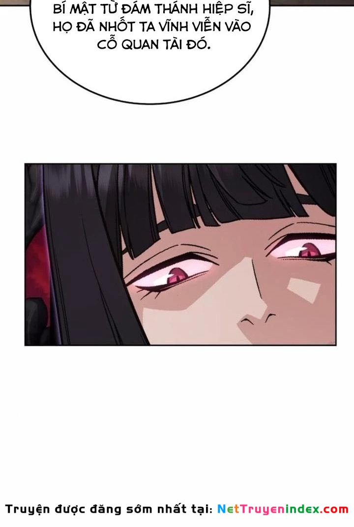 Thức Tỉnh Đầu Bếp Hậu Tận Thế Chapter 87 - 123