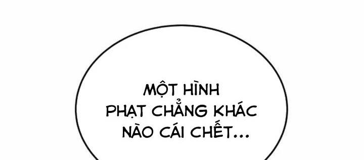 Thức Tỉnh Đầu Bếp Hậu Tận Thế Chapter 87 - 124