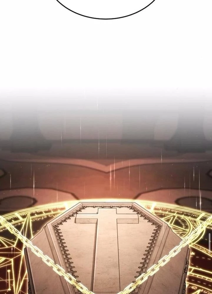 Thức Tỉnh Đầu Bếp Hậu Tận Thế Chapter 87 - 125