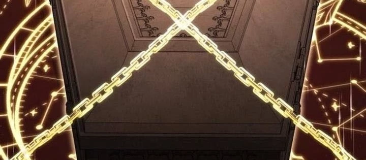 Thức Tỉnh Đầu Bếp Hậu Tận Thế Chapter 87 - 126