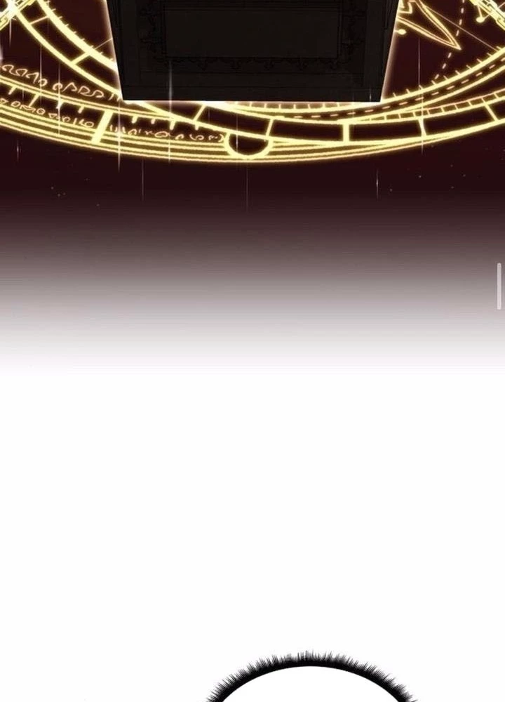 Thức Tỉnh Đầu Bếp Hậu Tận Thế Chapter 87 - 127