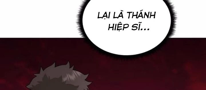 Thức Tỉnh Đầu Bếp Hậu Tận Thế Chapter 87 - 128