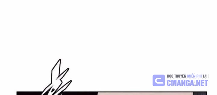 Thức Tỉnh Đầu Bếp Hậu Tận Thế Chapter 87 - 130