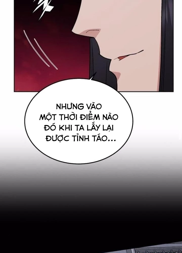 Thức Tỉnh Đầu Bếp Hậu Tận Thế Chapter 87 - 131