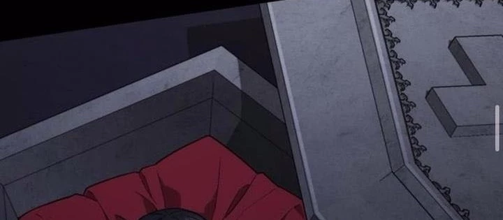 Thức Tỉnh Đầu Bếp Hậu Tận Thế Chapter 87 - 132