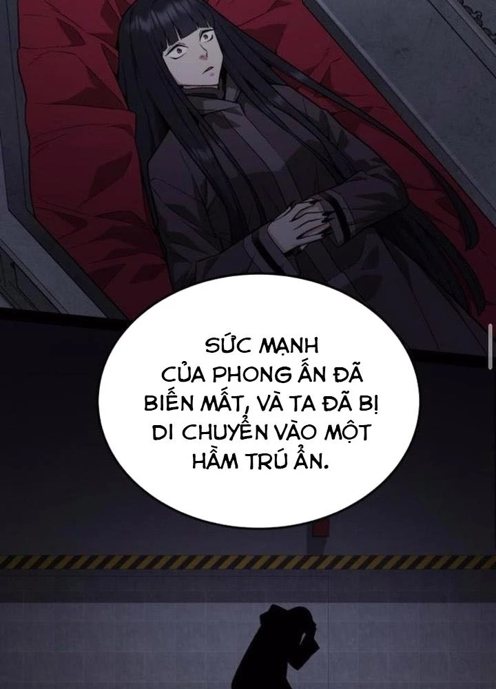 Thức Tỉnh Đầu Bếp Hậu Tận Thế Chapter 87 - 133