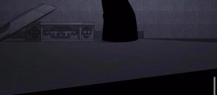 Thức Tỉnh Đầu Bếp Hậu Tận Thế Chapter 87 - 134