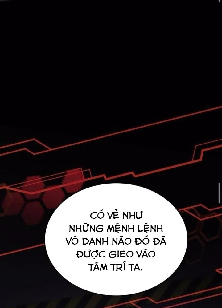 Thức Tỉnh Đầu Bếp Hậu Tận Thế Chapter 87 - 135