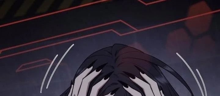 Thức Tỉnh Đầu Bếp Hậu Tận Thế Chapter 87 - 136