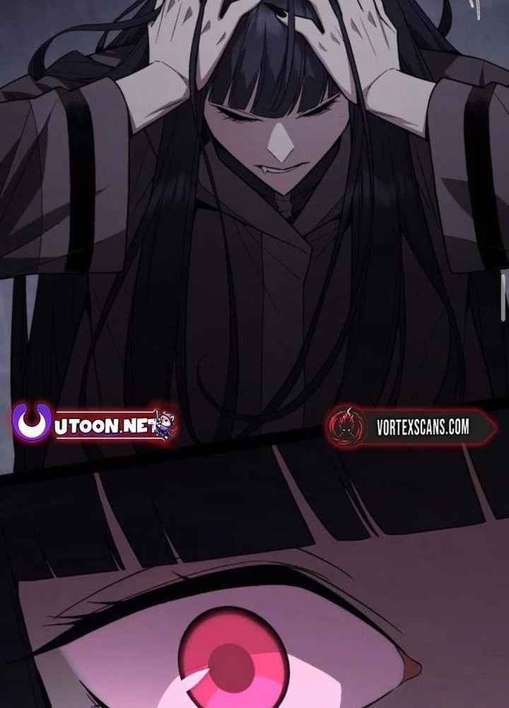 Thức Tỉnh Đầu Bếp Hậu Tận Thế Chapter 87 - 137