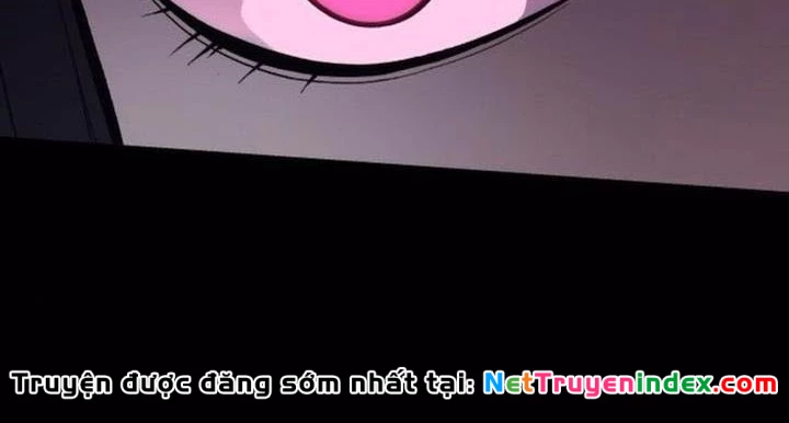 Thức Tỉnh Đầu Bếp Hậu Tận Thế Chapter 87 - 138