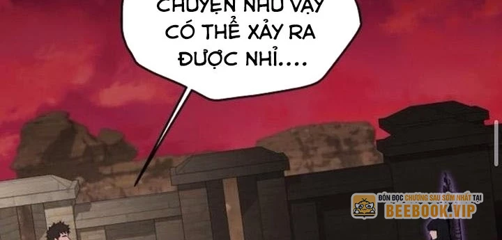 Thức Tỉnh Đầu Bếp Hậu Tận Thế Chapter 87 - 140