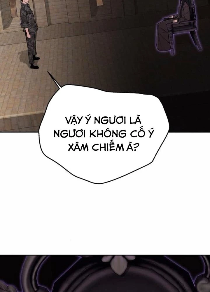 Thức Tỉnh Đầu Bếp Hậu Tận Thế Chapter 87 - 141