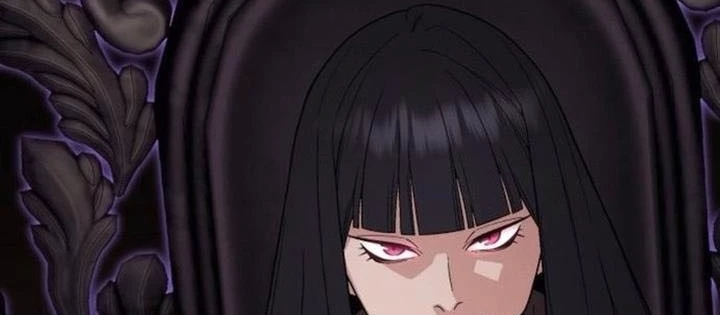 Thức Tỉnh Đầu Bếp Hậu Tận Thế Chapter 87 - 142