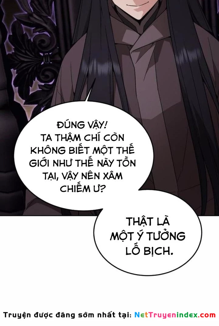 Thức Tỉnh Đầu Bếp Hậu Tận Thế Chapter 87 - 143