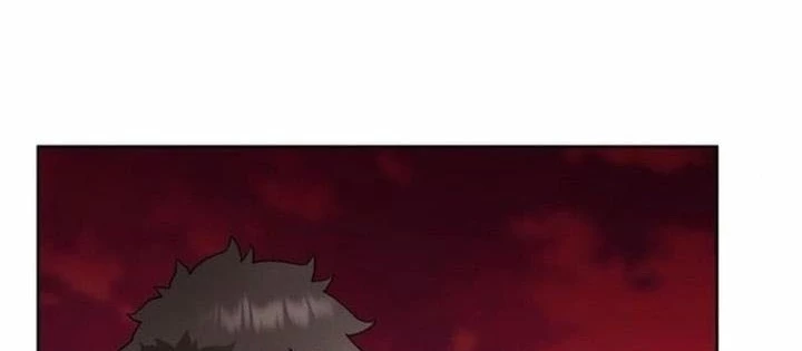 Thức Tỉnh Đầu Bếp Hậu Tận Thế Chapter 87 - 144