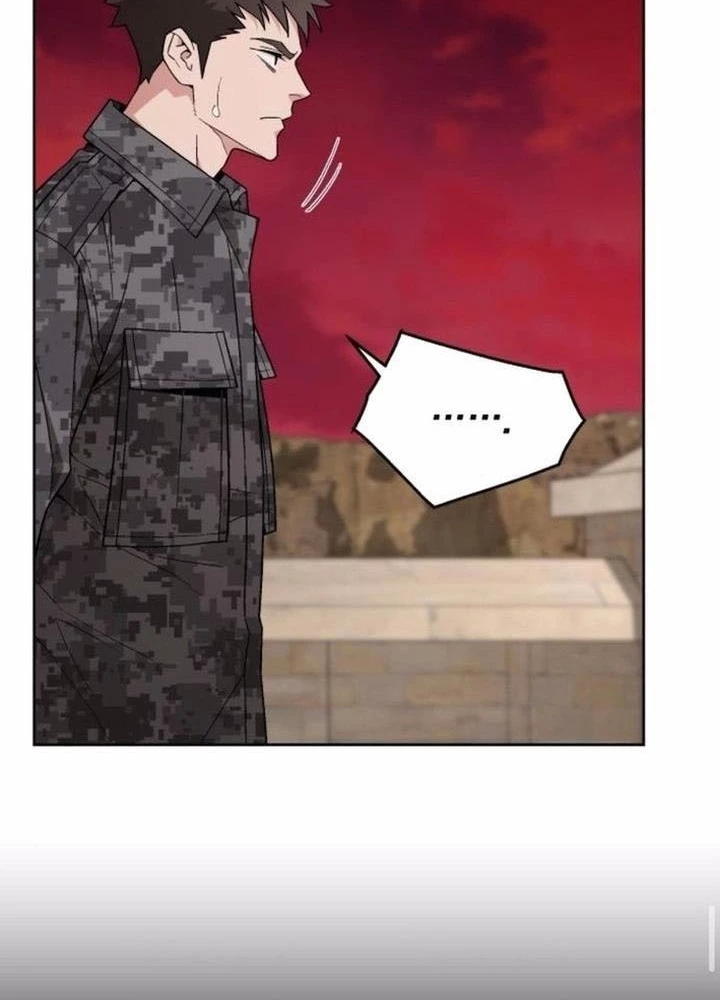 Thức Tỉnh Đầu Bếp Hậu Tận Thế Chapter 87 - 145