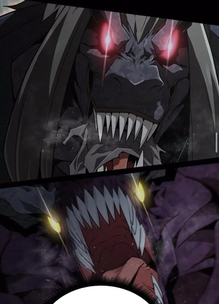 Thức Tỉnh Đầu Bếp Hậu Tận Thế Chapter 87 - 147