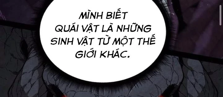 Thức Tỉnh Đầu Bếp Hậu Tận Thế Chapter 87 - 148