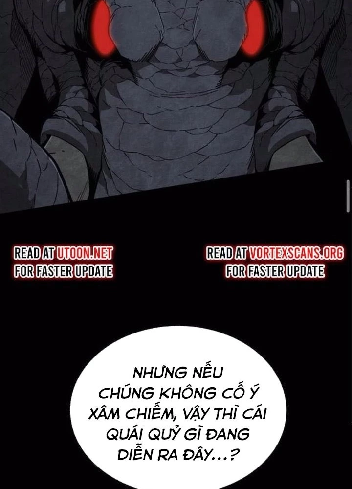 Thức Tỉnh Đầu Bếp Hậu Tận Thế Chapter 87 - 149