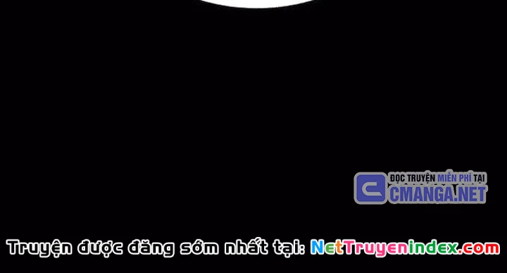 Thức Tỉnh Đầu Bếp Hậu Tận Thế Chapter 87 - 150