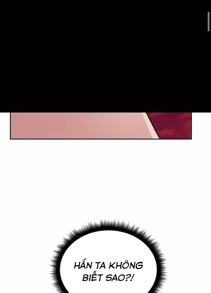 Thức Tỉnh Đầu Bếp Hậu Tận Thế Chapter 87 - 151