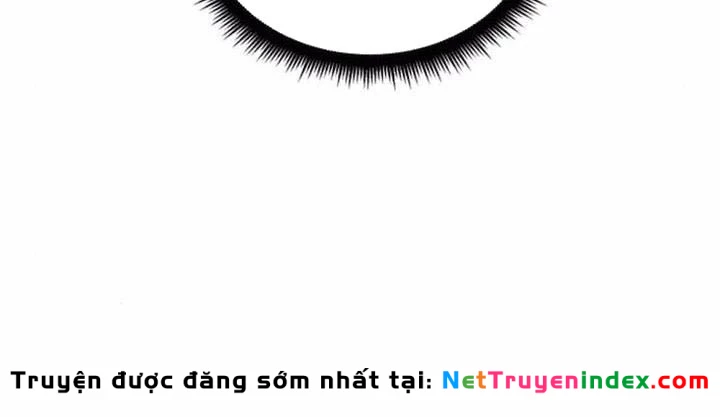 Thức Tỉnh Đầu Bếp Hậu Tận Thế Chapter 87 - 152