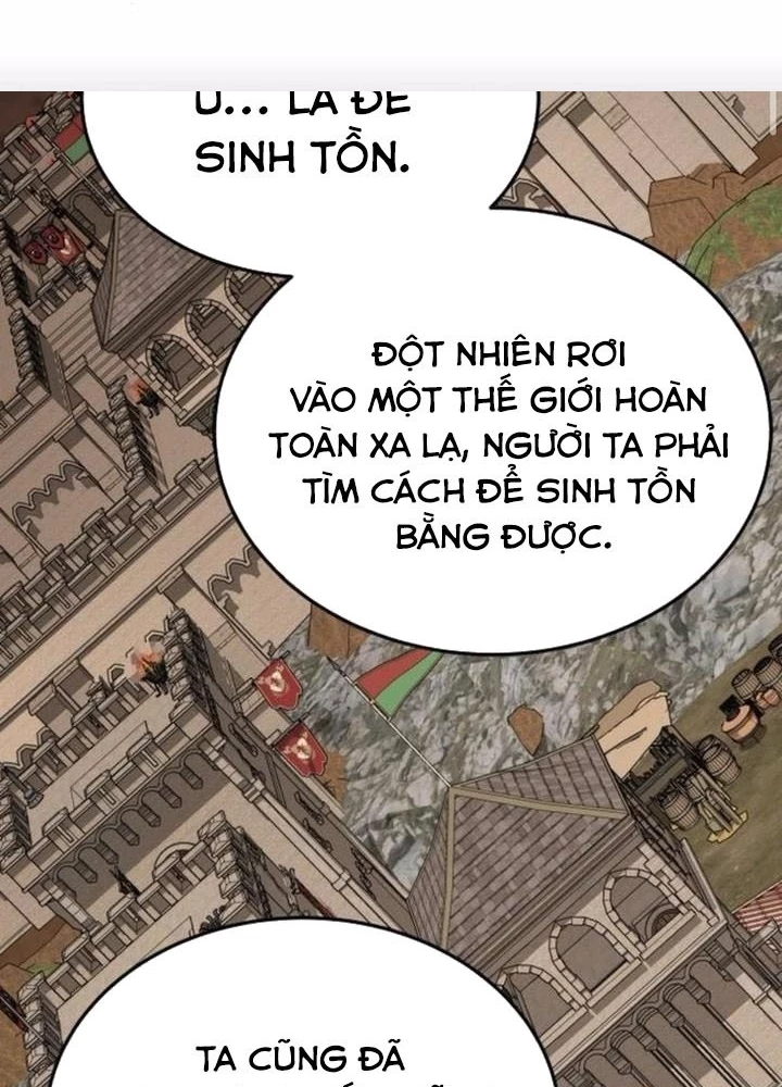 Thức Tỉnh Đầu Bếp Hậu Tận Thế Chapter 87 - 153