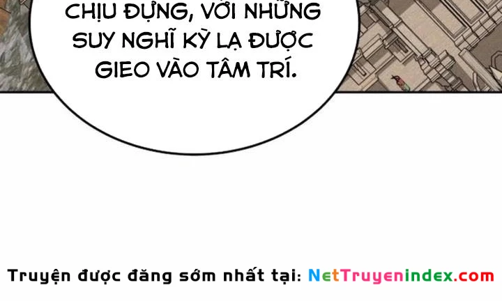 Thức Tỉnh Đầu Bếp Hậu Tận Thế Chapter 87 - 154