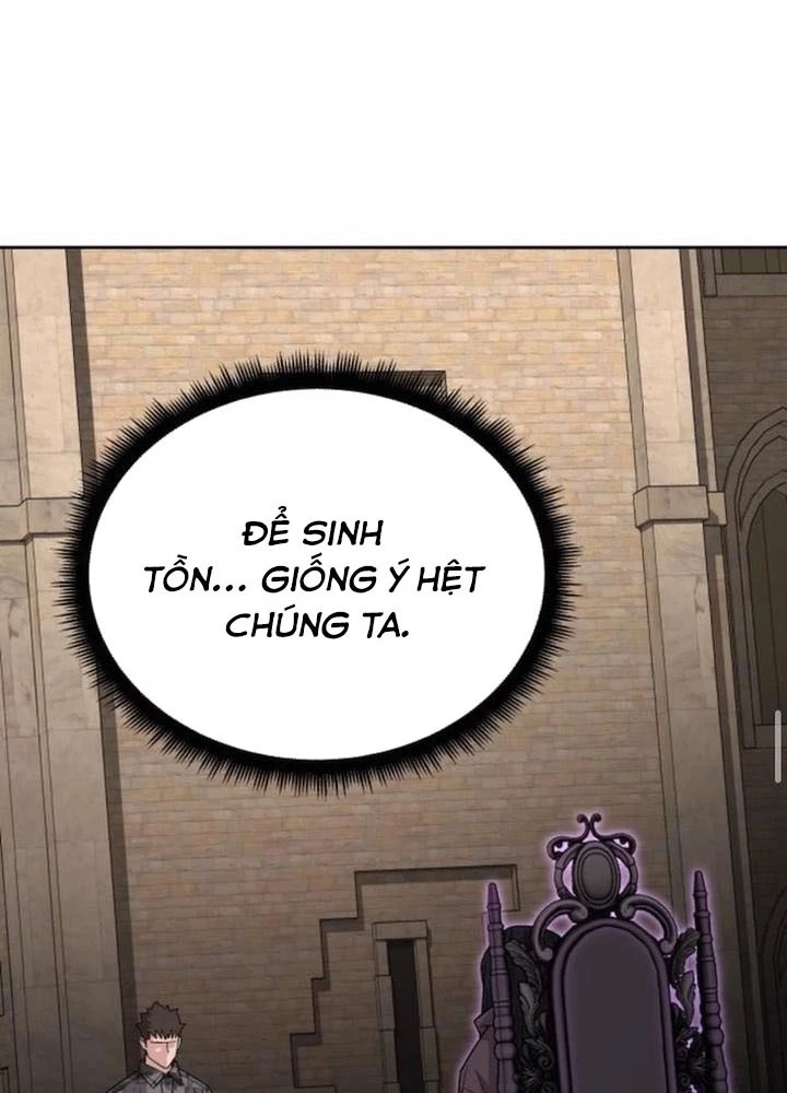 Thức Tỉnh Đầu Bếp Hậu Tận Thế Chapter 87 - 155