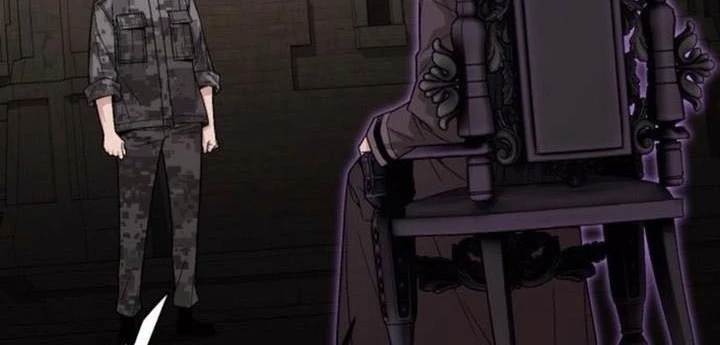 Thức Tỉnh Đầu Bếp Hậu Tận Thế Chapter 87 - 156