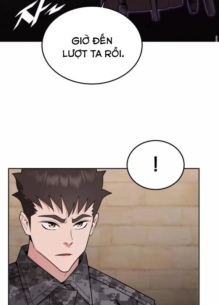 Thức Tỉnh Đầu Bếp Hậu Tận Thế Chapter 87 - 157