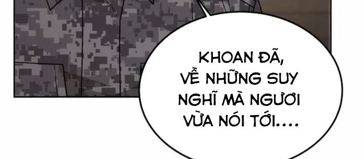 Thức Tỉnh Đầu Bếp Hậu Tận Thế Chapter 87 - 158