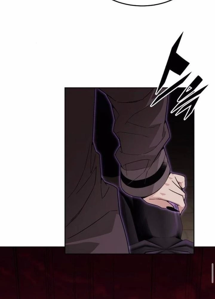 Thức Tỉnh Đầu Bếp Hậu Tận Thế Chapter 87 - 159